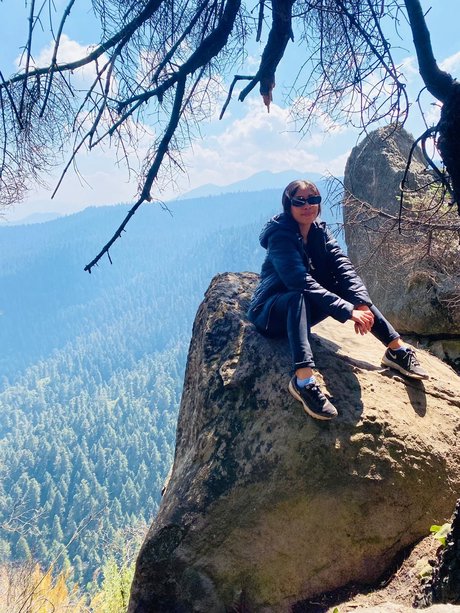 Yessica Melo nude star galleries