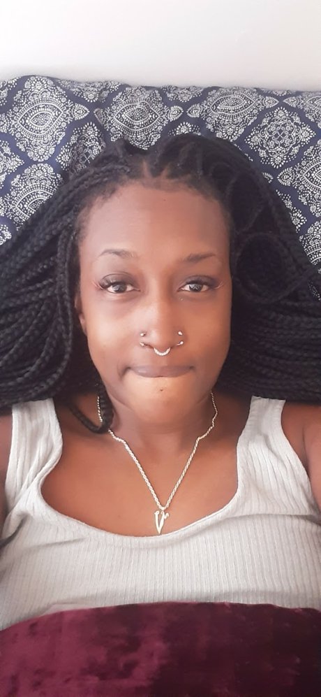 cum on glasses onlyfans pornos pic