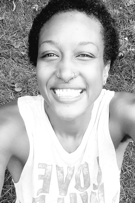 trans onlyfans nude img