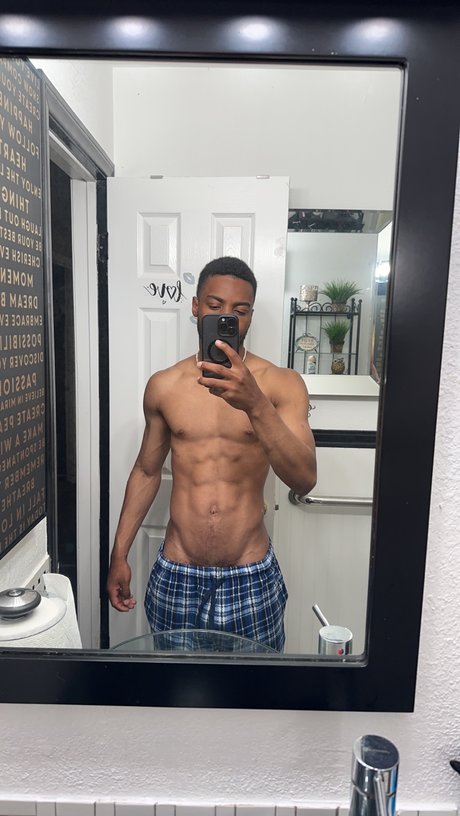 ZavierD best star picture