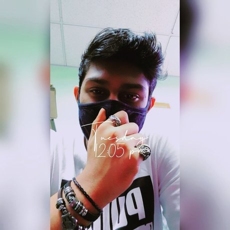 big ass thong onlyfans pornographic pictures