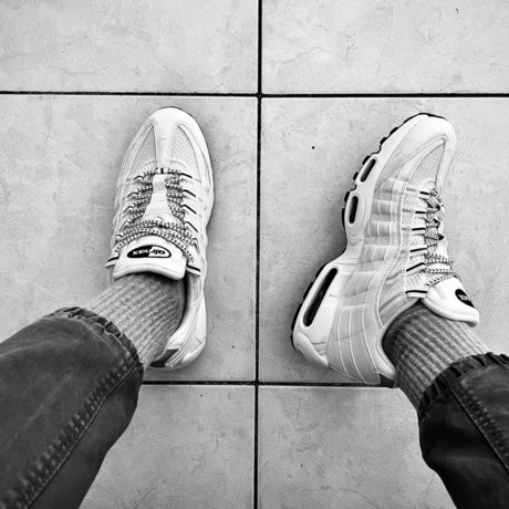 The Dominant Sub model art pictures