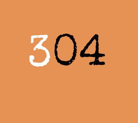 Yanni304 naked actress pic