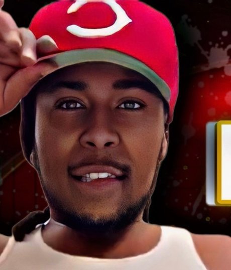 The Gift_ erotic pornstar photos