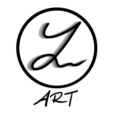 YJ_ top profile image