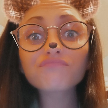 JadeNjake420 best star pic