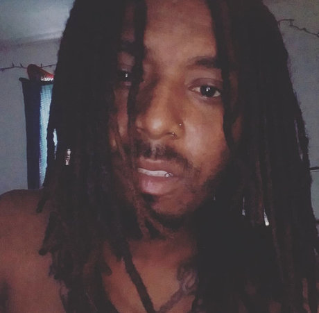 nerdy teen onlyfans sexy naked images