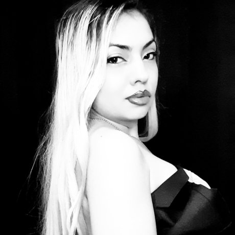 Yennistyle star adult pics