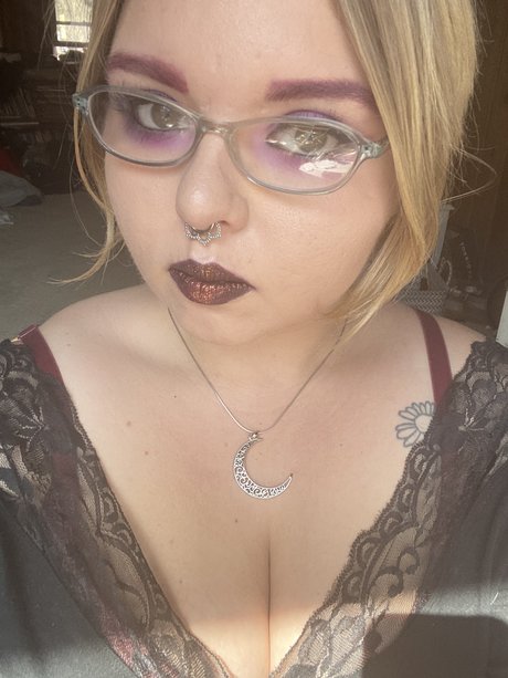 boy onlyfans hot nude galleries