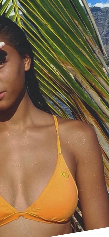 Viv_ sexy pornstar image