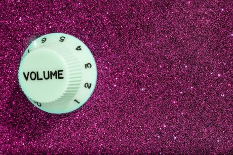 ffm onlyfans sexy nudes gallery