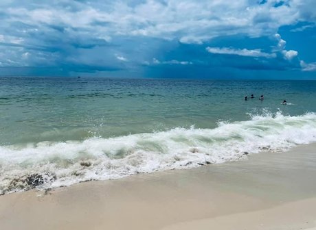 Xxtattooed roughneck model pretty images