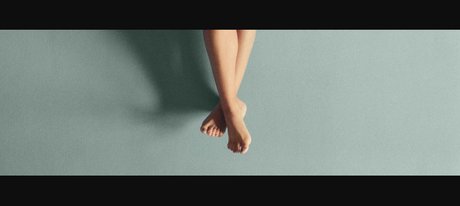 Octopus Girl best pornstar pic