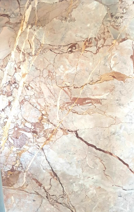 james hinchliffe pornstar beautiful img