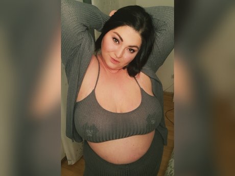 _Stephi5250 free art pornstar img