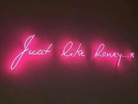 Taylor Maria nudes actress img