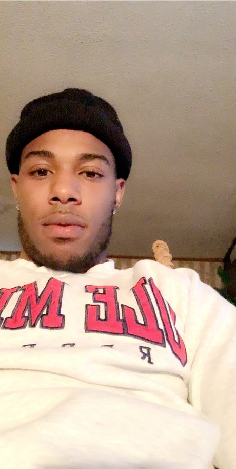 SCORPIOXXX_ star pretty photos