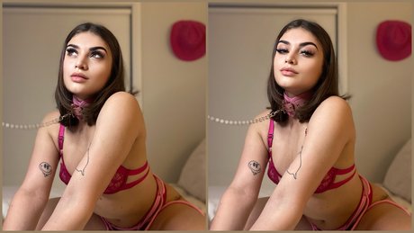 Tay xx model art picture