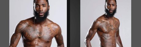 Xtreme pornstar perfect image