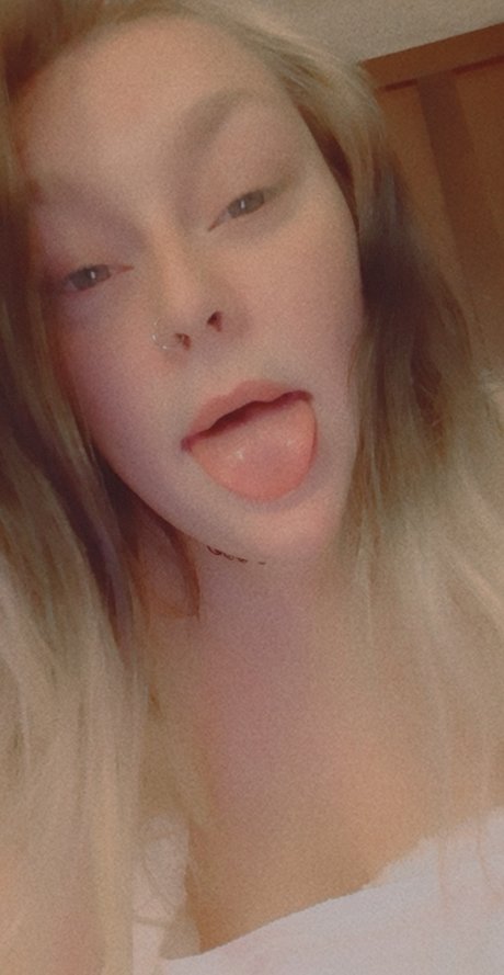 Lil mama_ pornstar picture