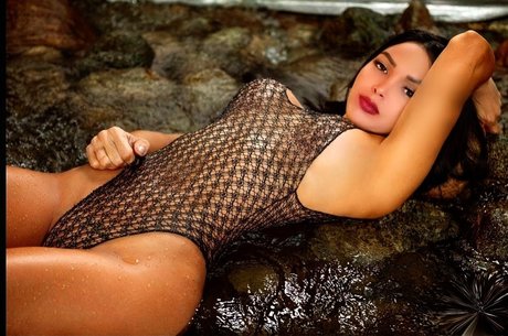 Stefanytx 1 sexy pornstar archive