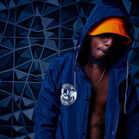 Sancho Diego adult model pics