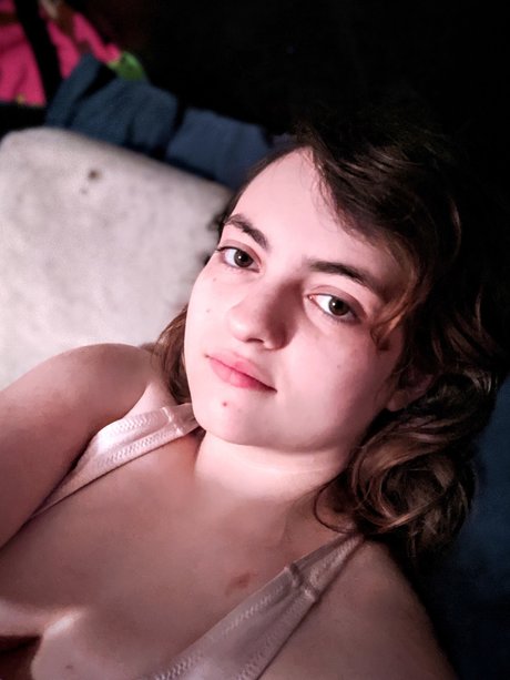 Lord Faelyx model high quality photos