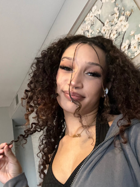 tbaby pornstar adult img