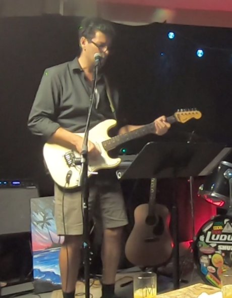 ladyboy xxx onlyfans hot sexy image