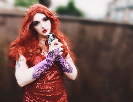 mature lingerie onlyfans beautiful naked img