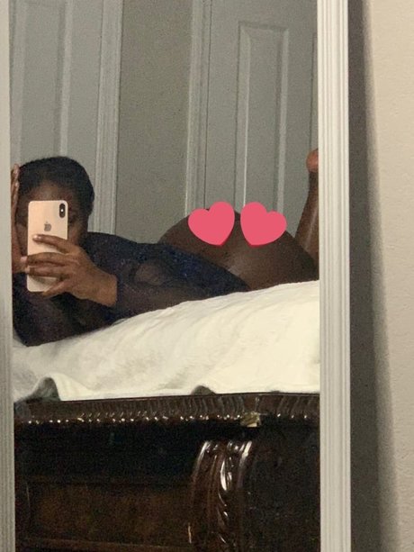 slut teen onlyfans art naked photos