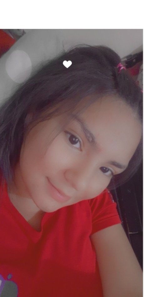 angie marquez top profile image