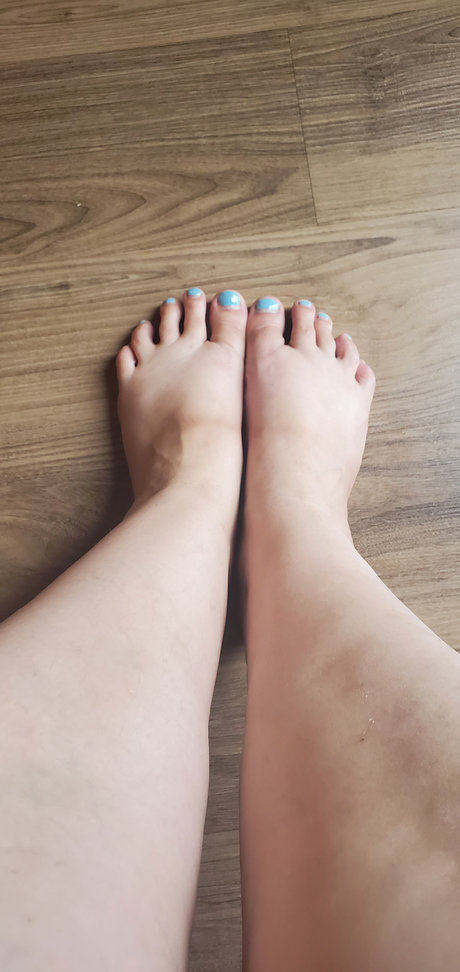 innocent onlyfans hd image