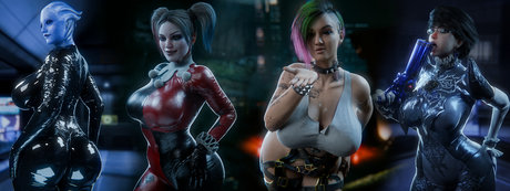 russian mom onlyfans beautiful xxx pictures