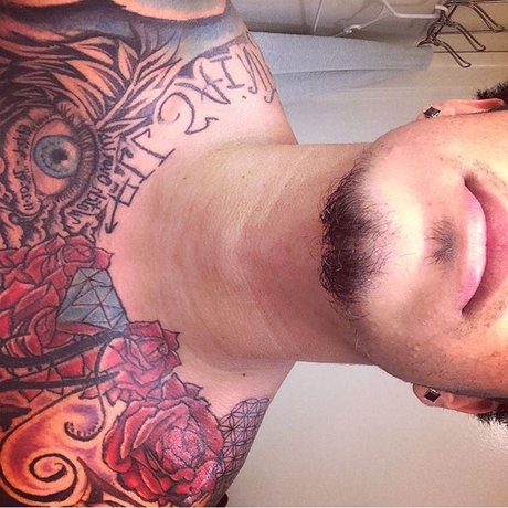 LSDan actress pictures