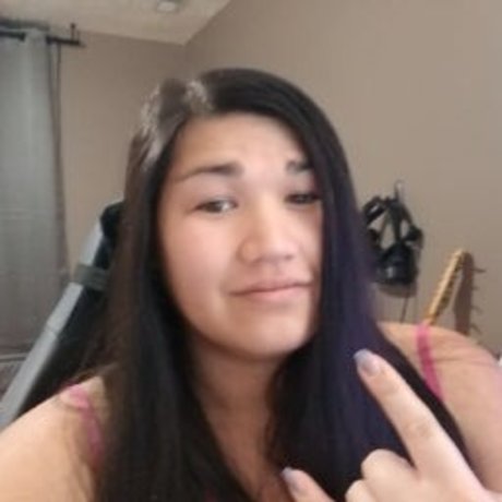 emo girls onlyfans sex photo