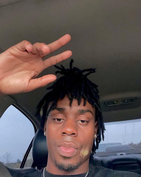 colombian teen onlyfans pornographic pic