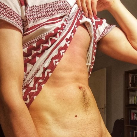 thatgooddirty pornstar pretty images