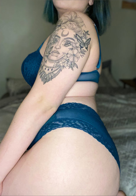 bunny princess onlyfans free naked pictures