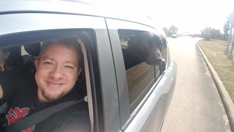 Aaryn G erotic star pics