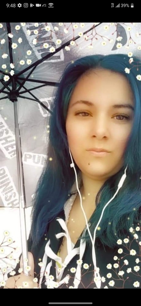 Starr Davis best pornstar pics