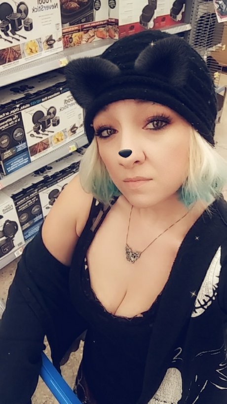 Stephanie Crowe art star images