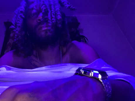 beach sex onlyfans free naked img