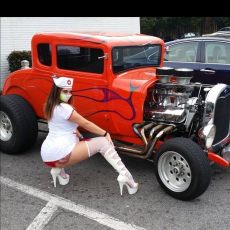 Wickedkitty420 star naked photos