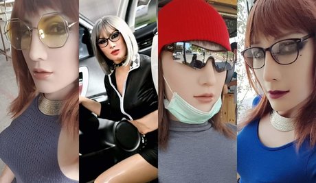 stepdaughter onlyfans porno pic