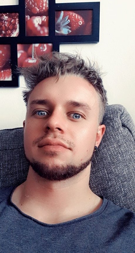 XxFloxX hd model images