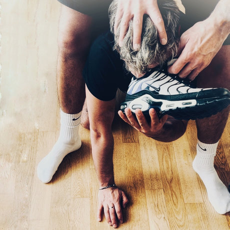 army milf onlyfans xxx galleries