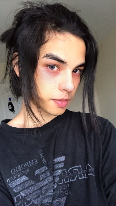 teacher milf onlyfans porn pics