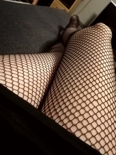 corpus onlyfans adult photo