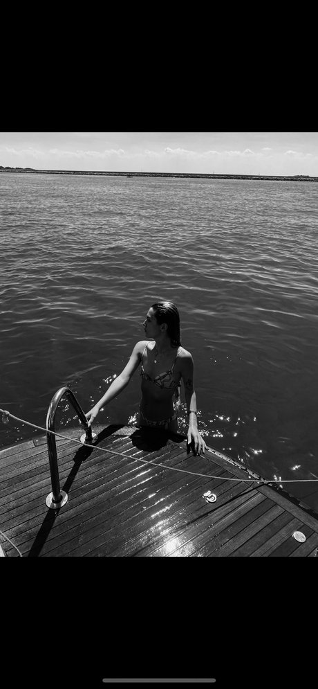 milf pawg onlyfans xxx photos